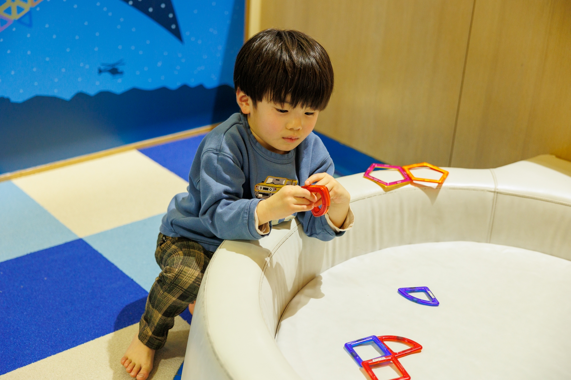 不払い者を追い詰める「5つの包囲網」第1回：最強の嘘「今、お金がない」を法的に粉砕する