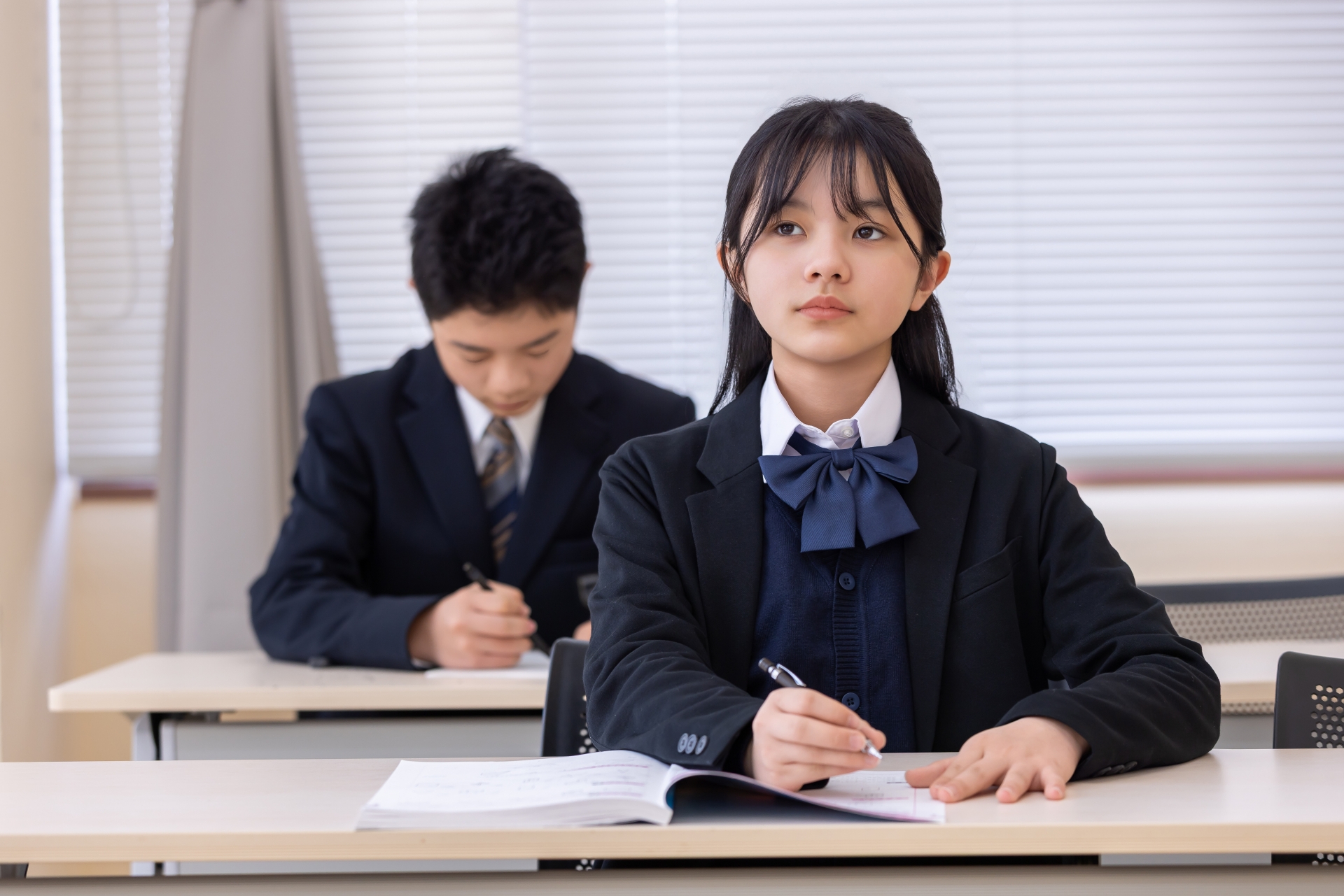 「相手の死亡」という物理的消滅すら想定内に入れる
