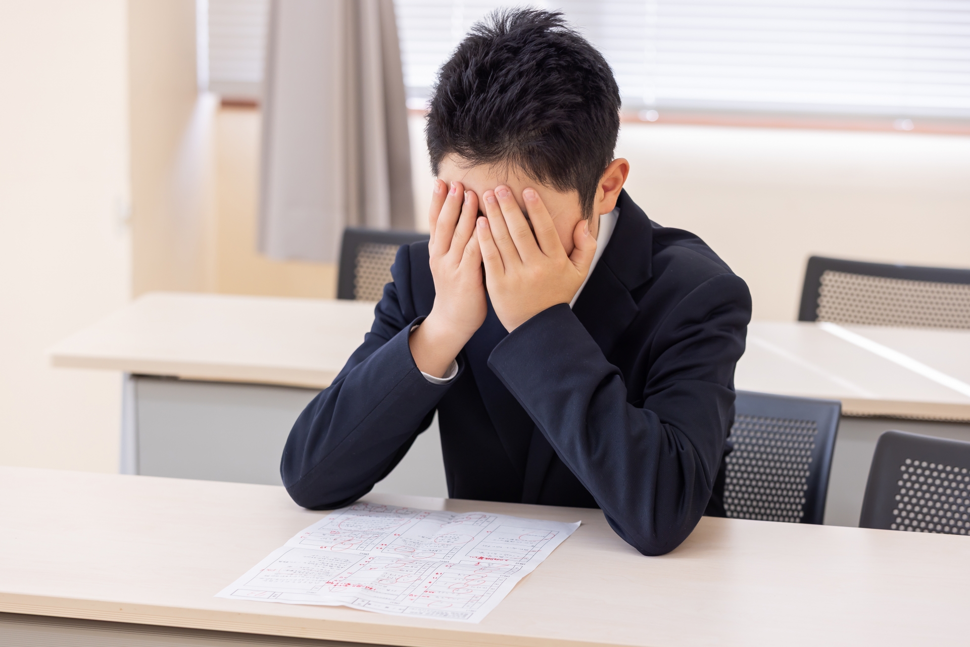 「役員報酬ゼロ」という自営業・経営者の偽装工作を破壊する