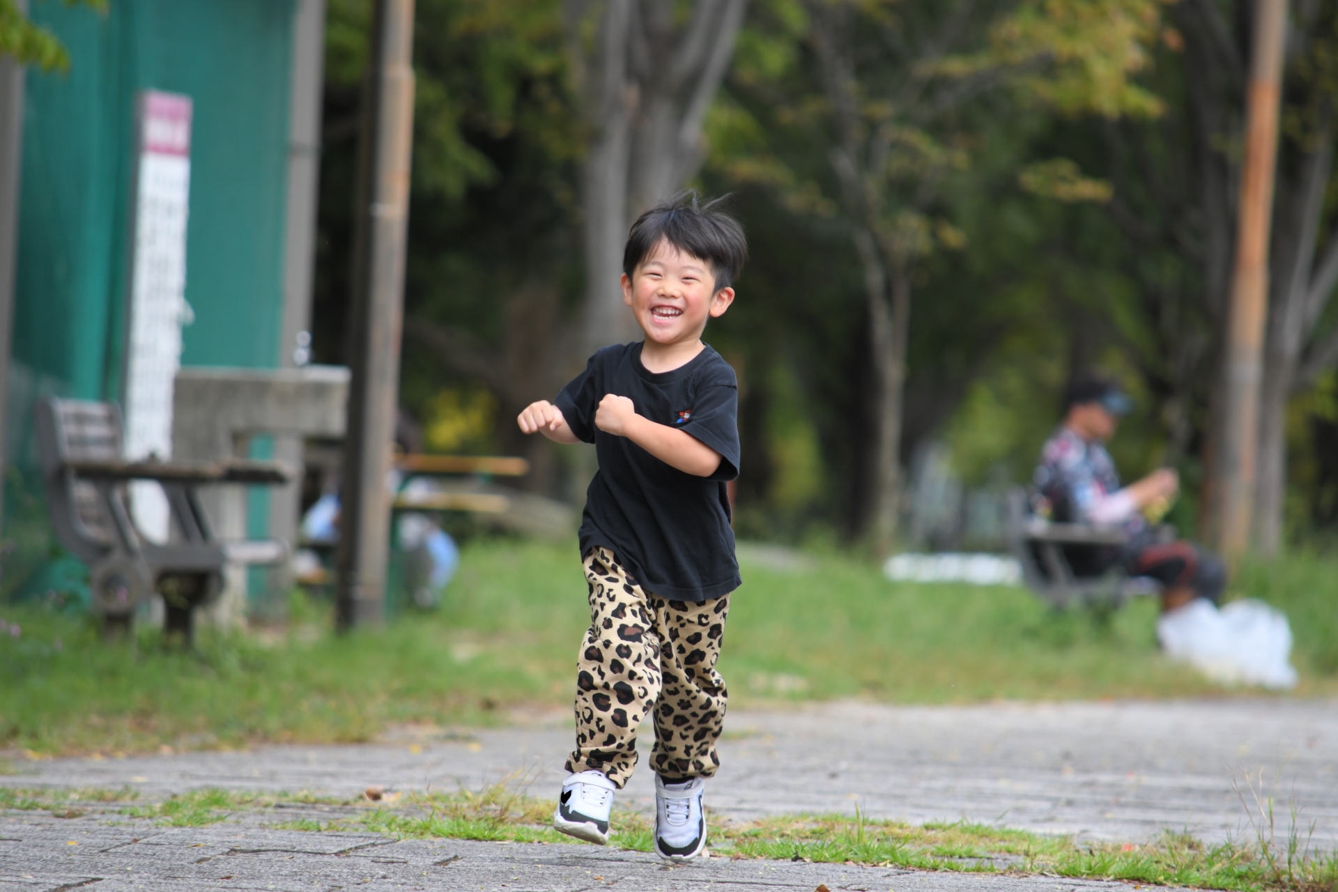 調停委員を「最強の味方」に変える　—　同情ではなく「敬意」を勝ち取る対話術