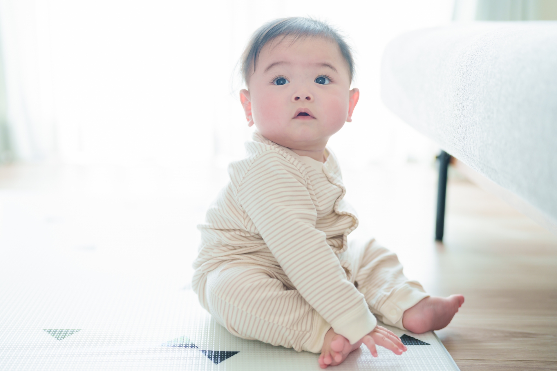 調停委員を「最強の味方」に変える—同情ではなく「敬意」を勝ち取る対話術