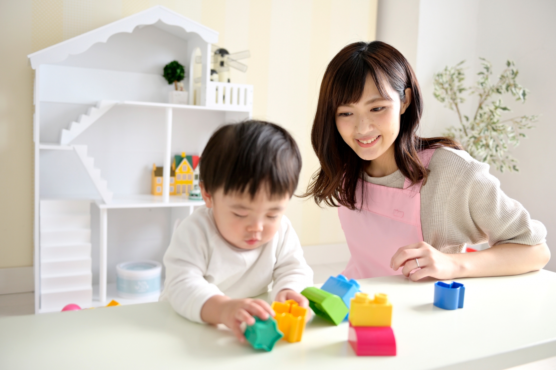 相手の「隠し財産」をあぶり出す実践テクニック